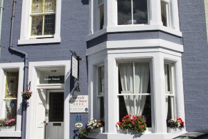 Burnside-Guest-House